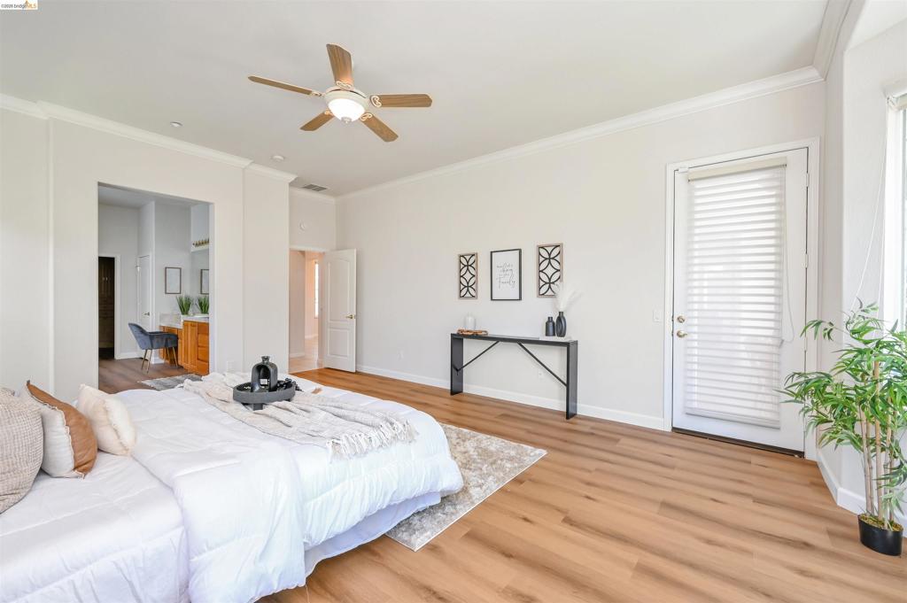930 Suntan, Brentwood (CC), CA 94513