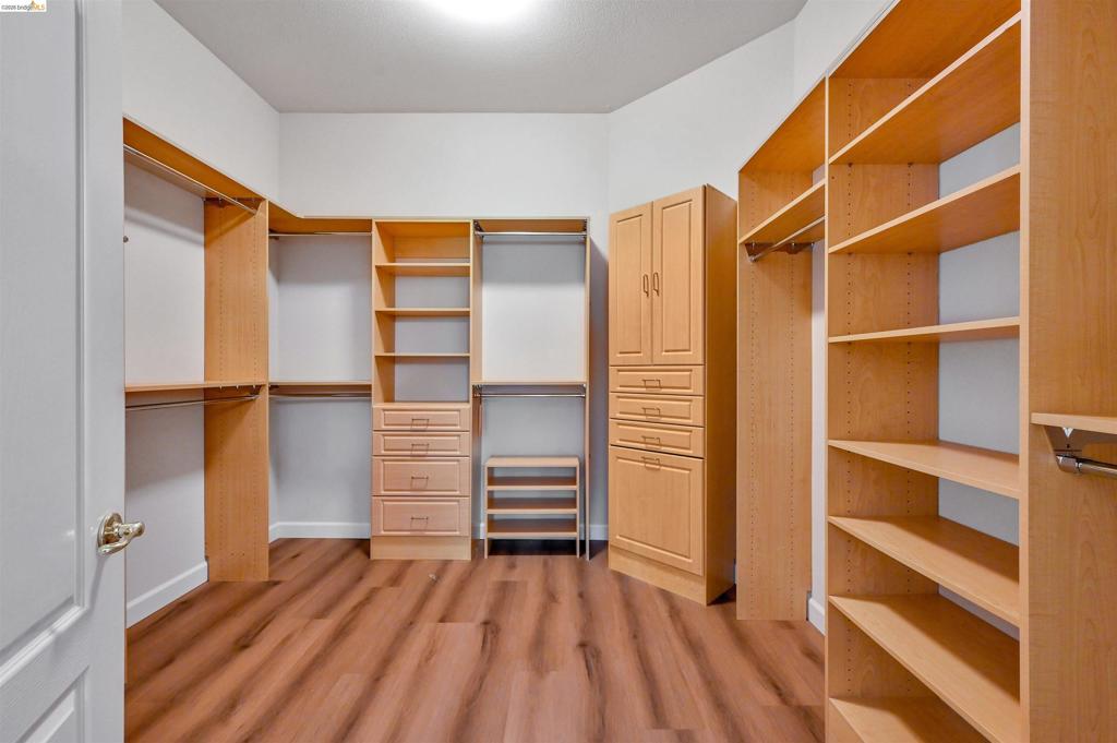 930 Suntan, Brentwood (CC), CA 94513