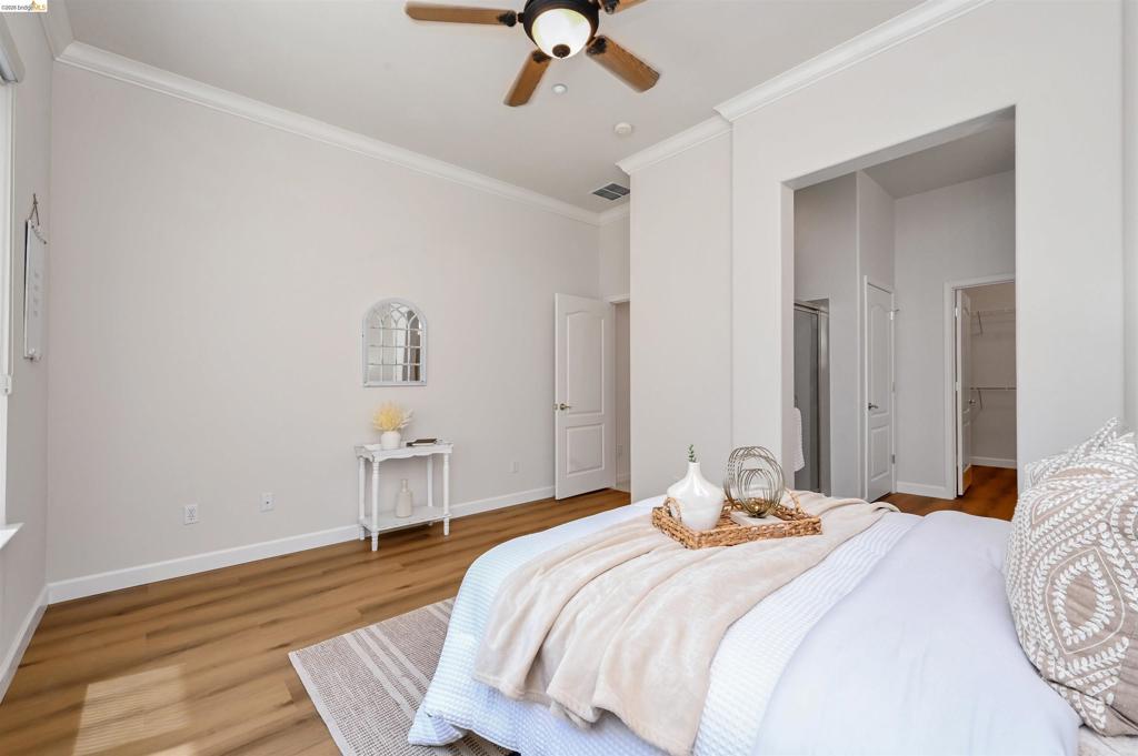 930 Suntan, Brentwood (CC), CA 94513