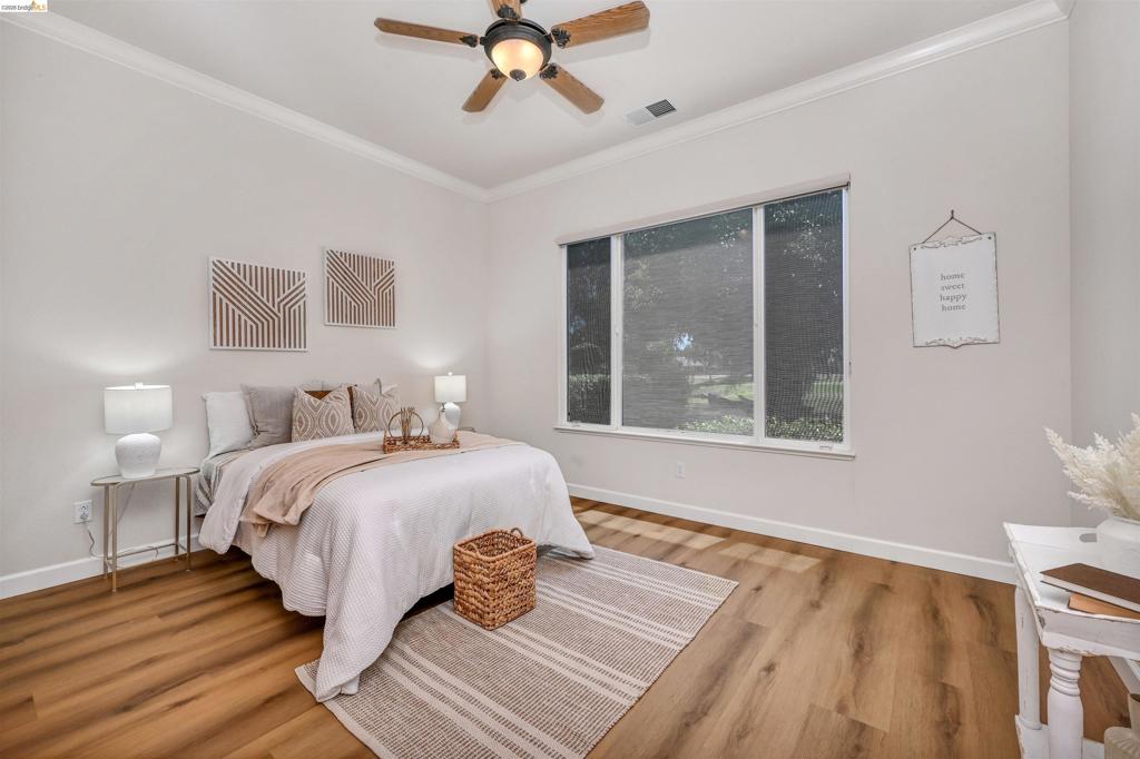 930 Suntan, Brentwood (CC), CA 94513