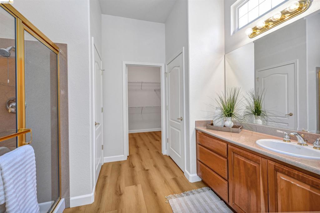 930 Suntan, Brentwood (CC), CA 94513