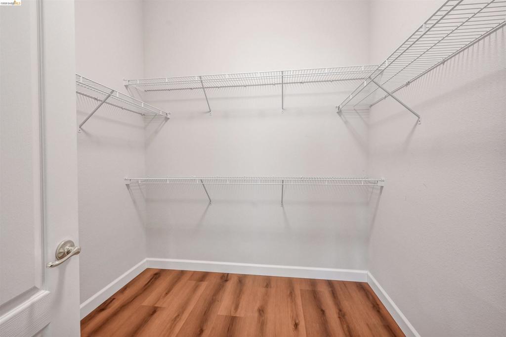 930 Suntan, Brentwood (CC), CA 94513