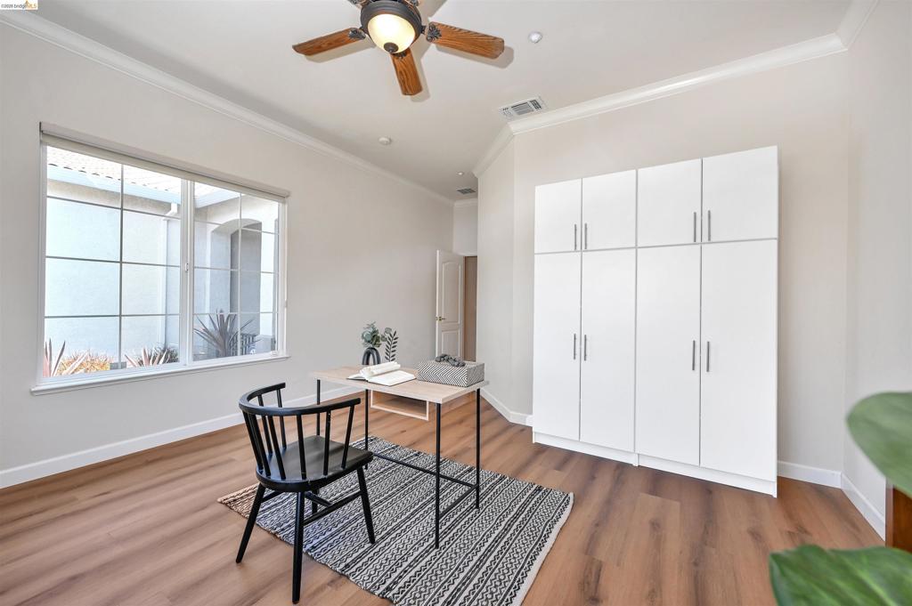 930 Suntan, Brentwood (CC), CA 94513