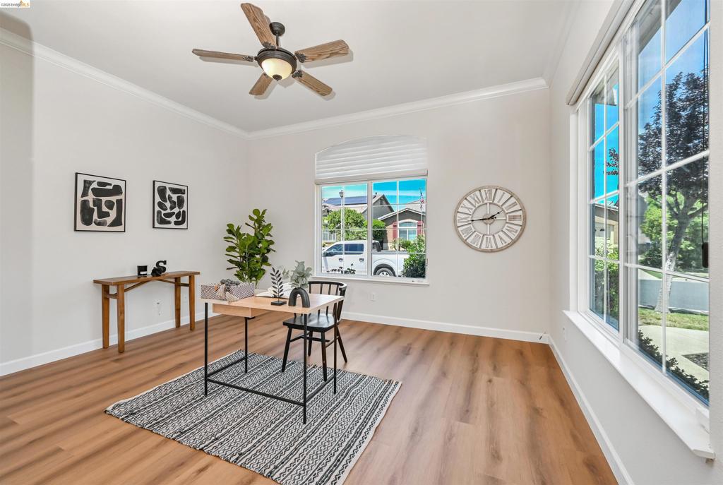 930 Suntan, Brentwood (CC), CA 94513