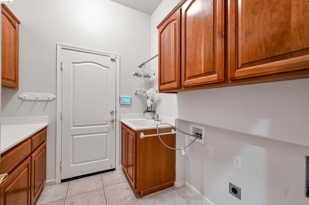 930 Suntan, Brentwood (CC), CA 94513