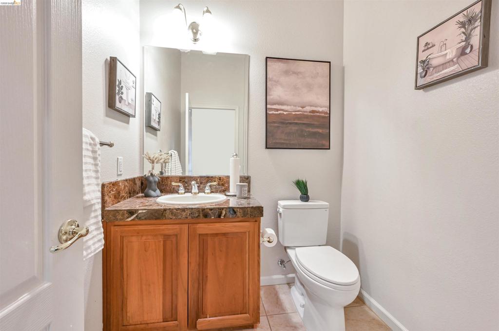 930 Suntan, Brentwood (CC), CA 94513