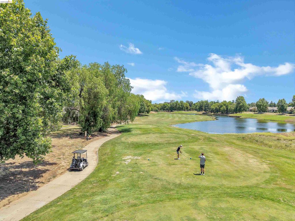 930 Suntan, Brentwood (CC), CA 94513