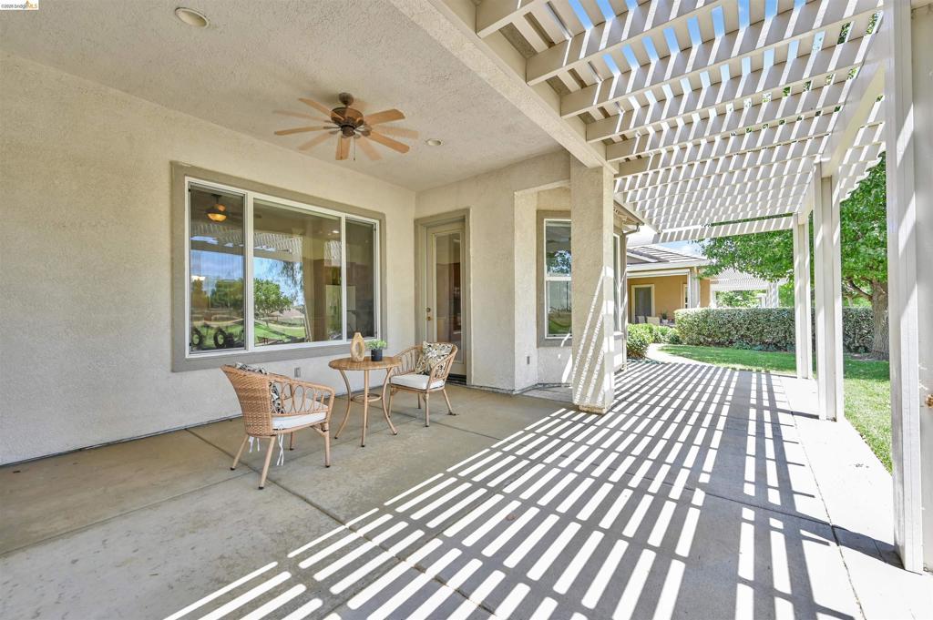 930 Suntan, Brentwood (CC), CA 94513