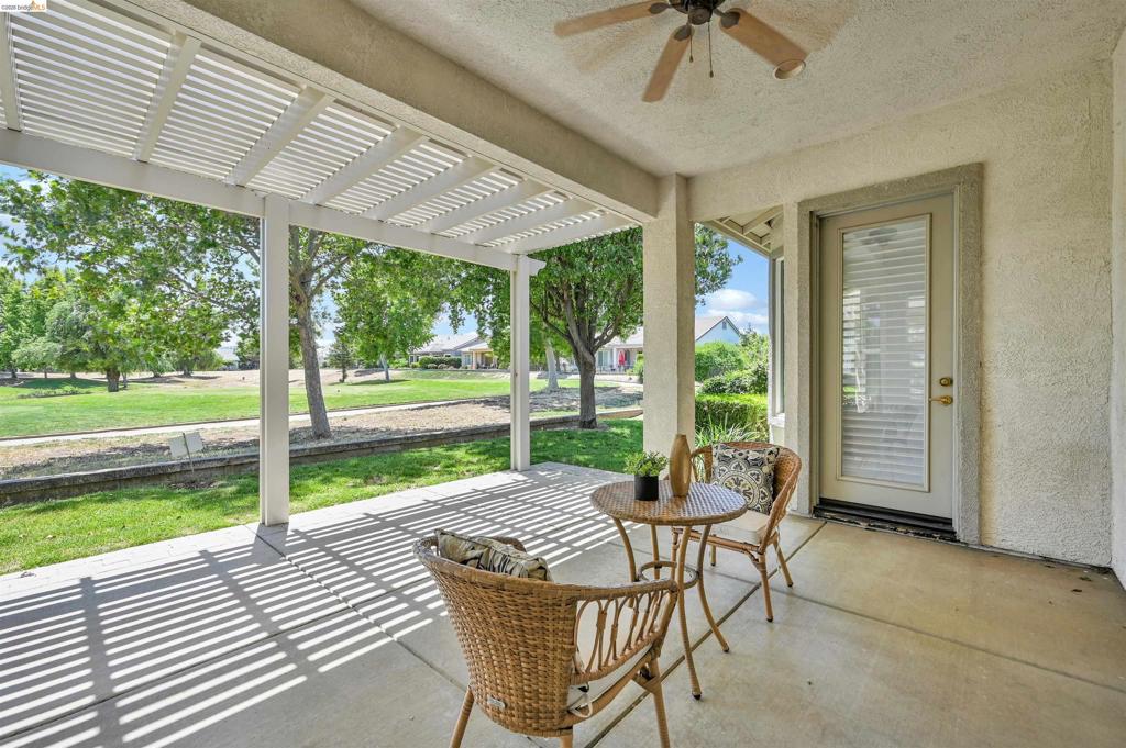 930 Suntan, Brentwood (CC), CA 94513