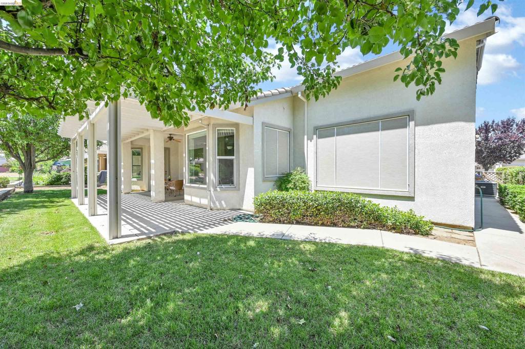 930 Suntan, Brentwood (CC), CA 94513