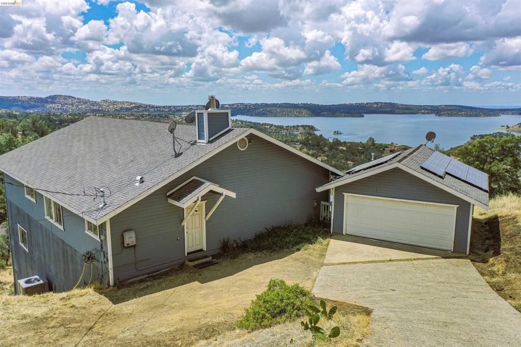 5448 Arbolada DR, La Grange, CA 95329
