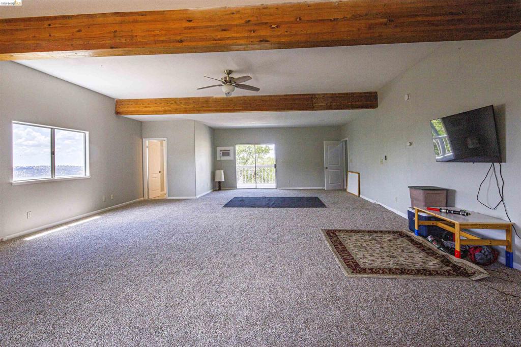 5448 Arbolada DR, La Grange, CA 95329