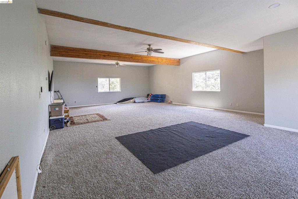 5448 Arbolada DR, La Grange, CA 95329