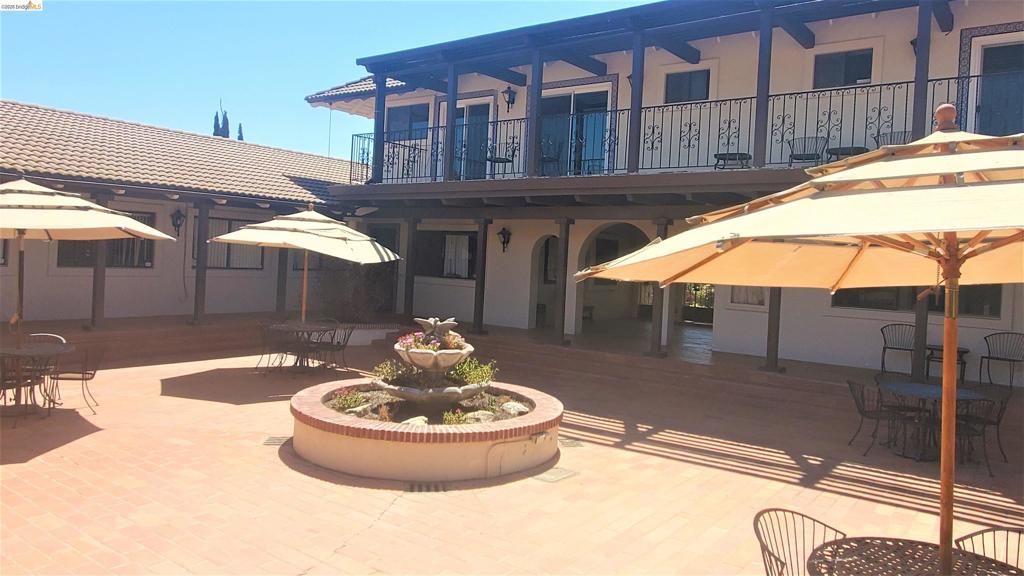 5448 Arbolada DR, La Grange, CA 95329