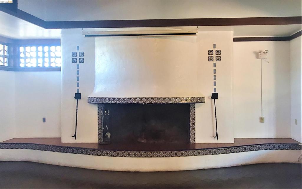 5448 Arbolada DR, La Grange, CA 95329