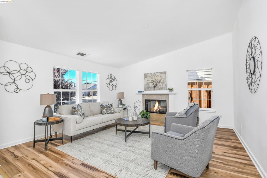 2076 Heartland Cir, Brentwood (CC), CA 94513
