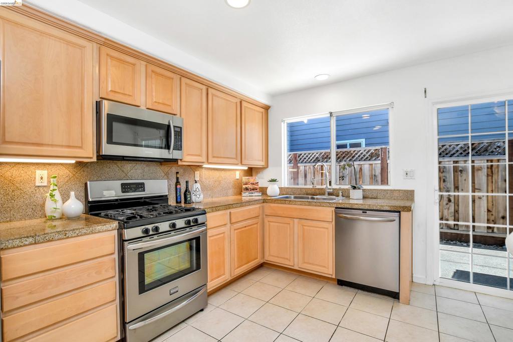 2076 Heartland Cir, Brentwood (CC), CA 94513