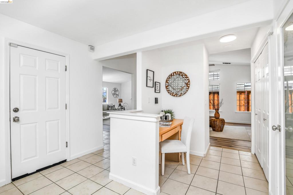 2076 Heartland Cir, Brentwood (CC), CA 94513