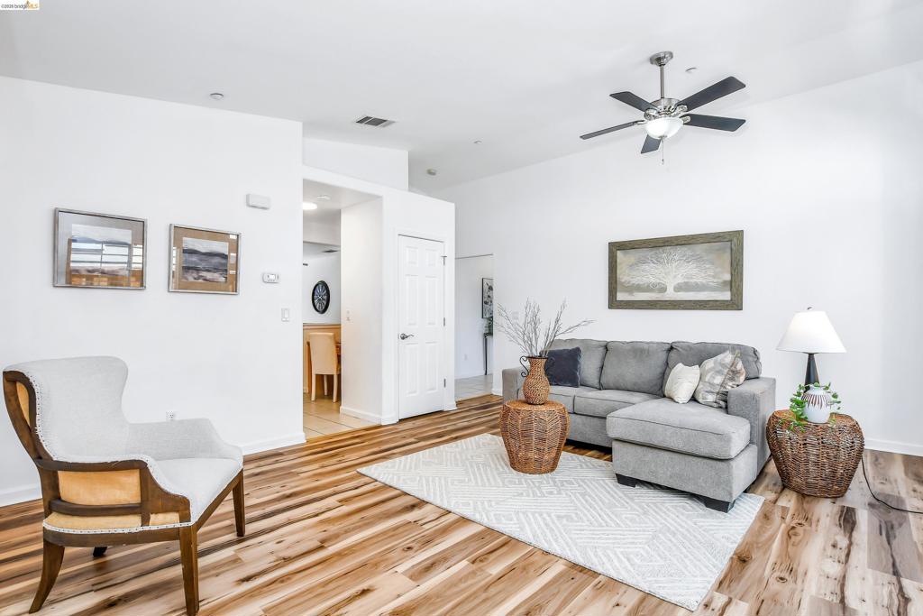 2076 Heartland Cir, Brentwood (CC), CA 94513