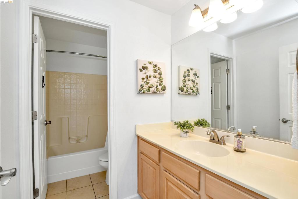 2076 Heartland Cir, Brentwood (CC), CA 94513