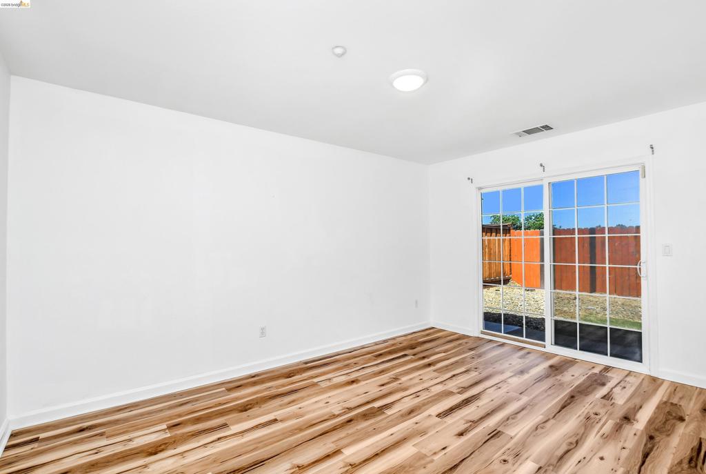 2076 Heartland Cir, Brentwood (CC), CA 94513