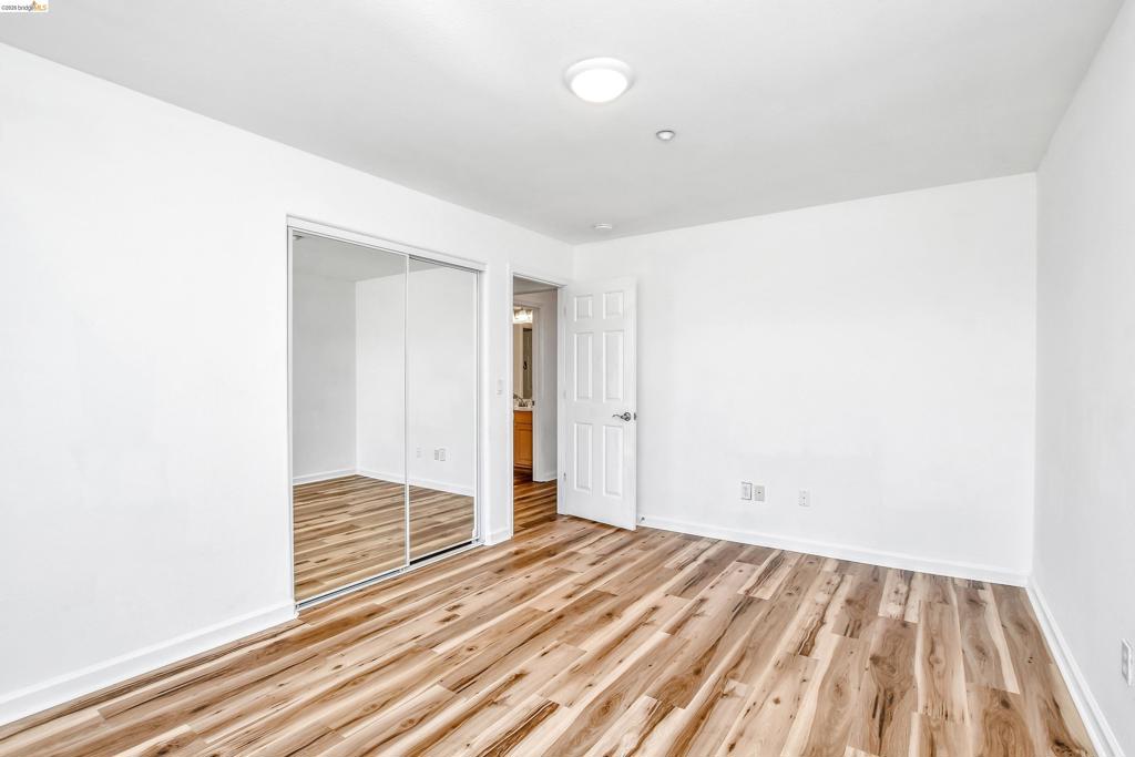 2076 Heartland Cir, Brentwood (CC), CA 94513
