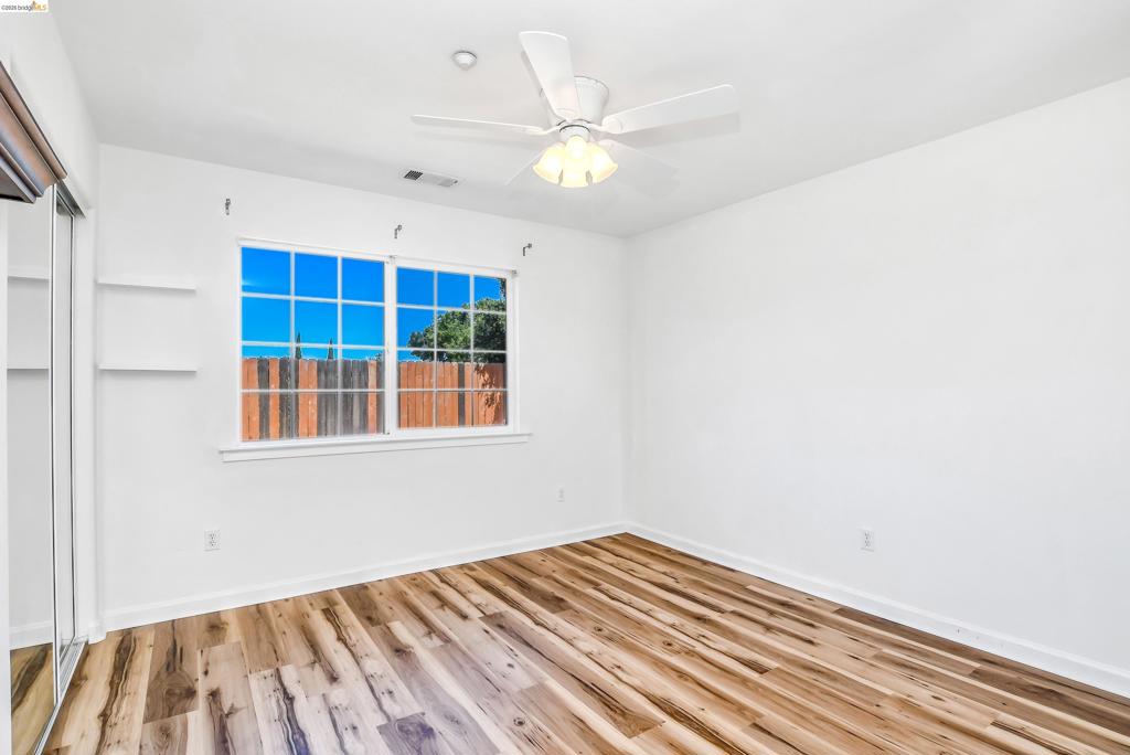 2076 Heartland Cir, Brentwood (CC), CA 94513