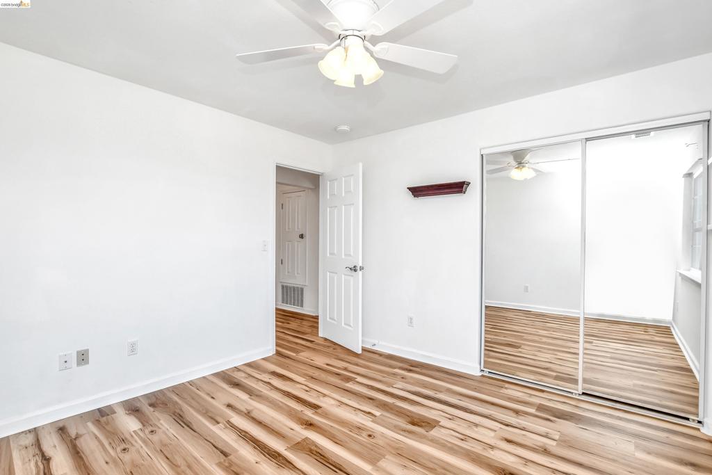 2076 Heartland Cir, Brentwood (CC), CA 94513