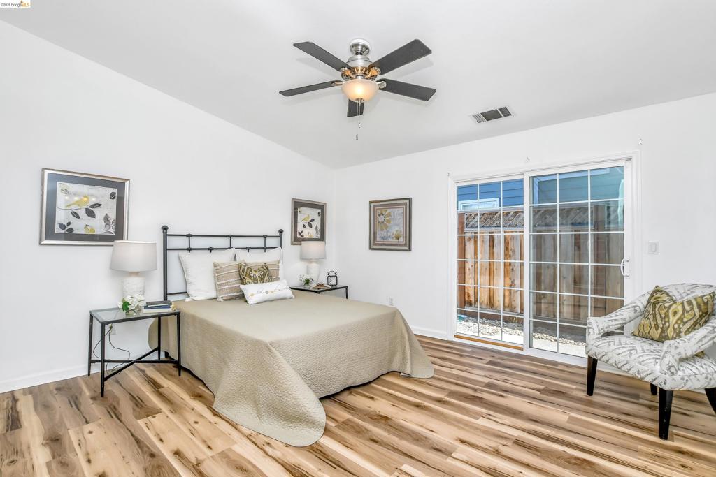 2076 Heartland Cir, Brentwood (CC), CA 94513