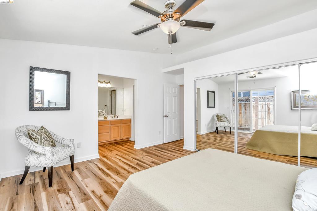 2076 Heartland Cir, Brentwood (CC), CA 94513