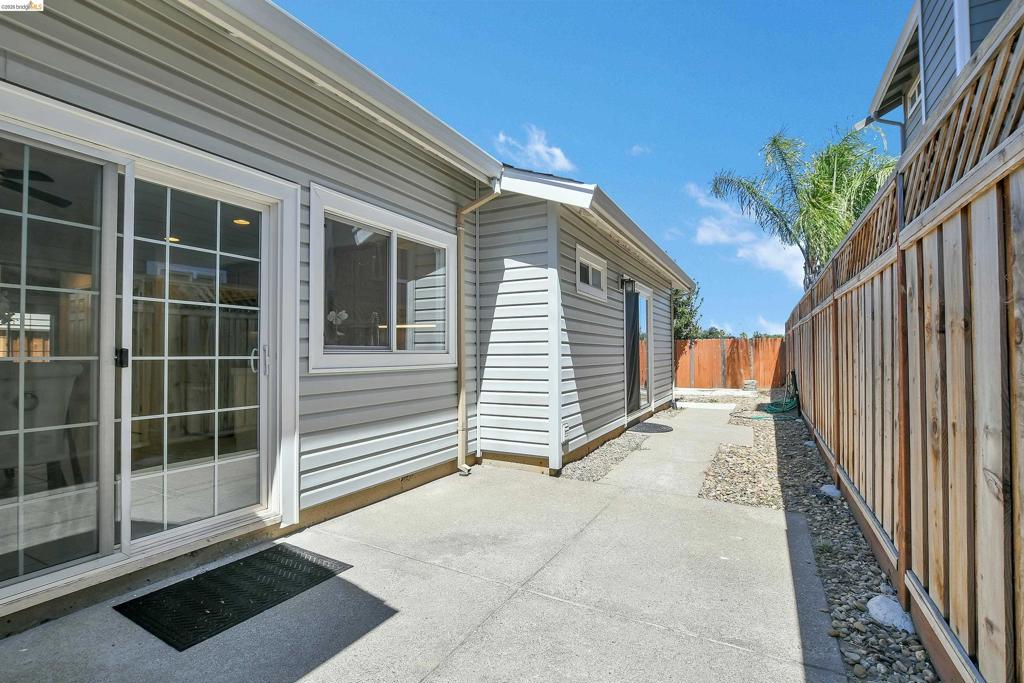 2076 Heartland Cir, Brentwood (CC), CA 94513