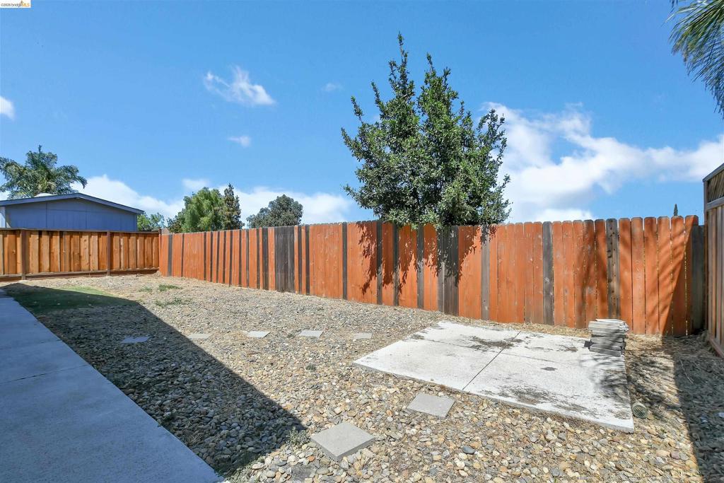 2076 Heartland Cir, Brentwood (CC), CA 94513