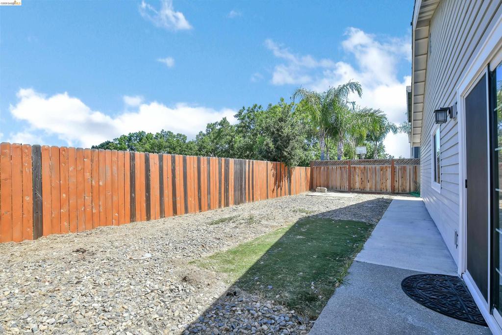 2076 Heartland Cir, Brentwood (CC), CA 94513