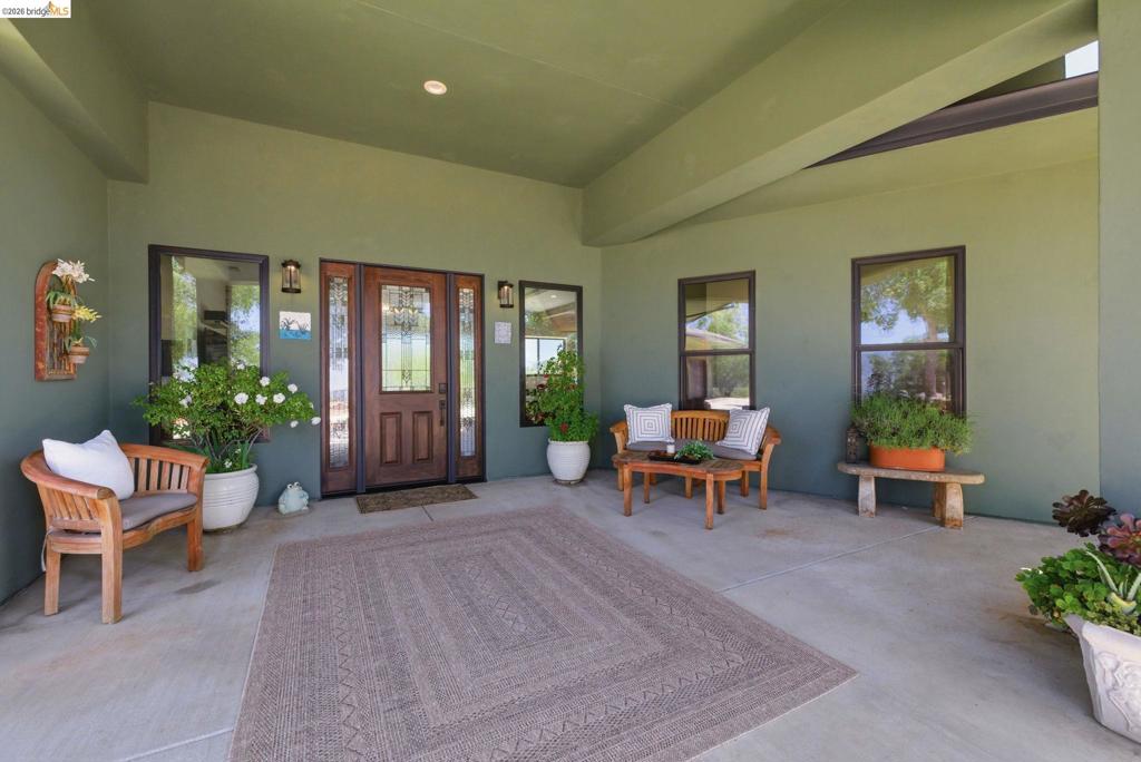 16010 Granite Park Rd, Sonora, CA 95370