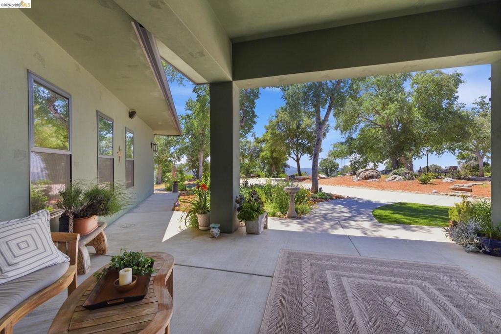 16010 Granite Park Rd, Sonora, CA 95370