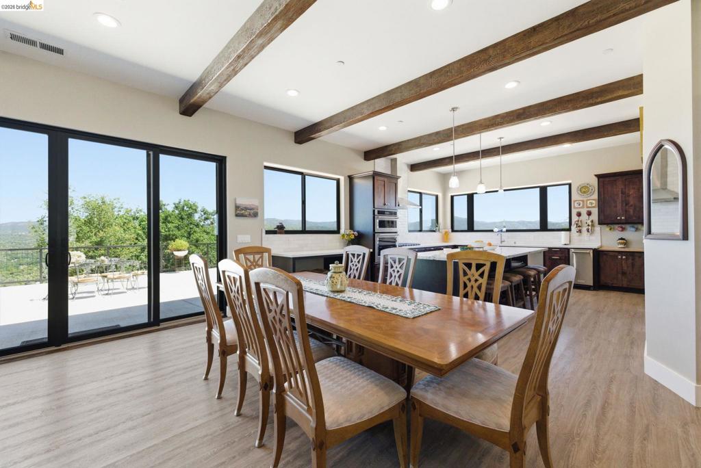 16010 Granite Park Rd, Sonora, CA 95370