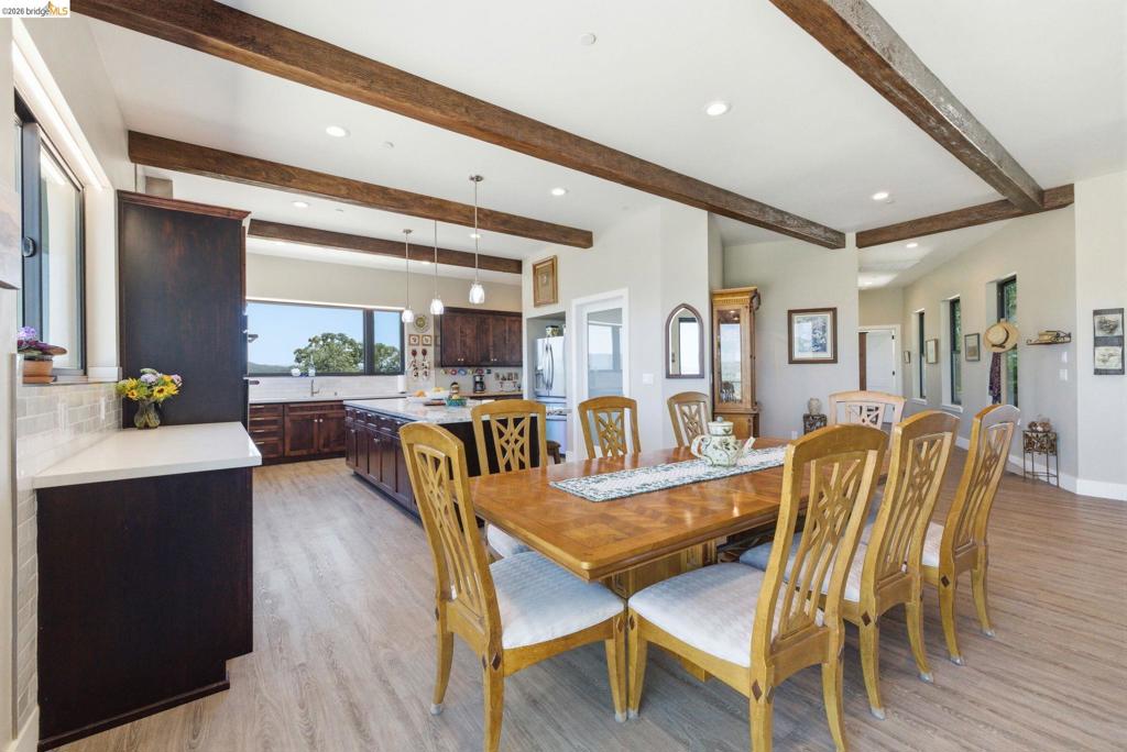 16010 Granite Park Rd, Sonora, CA 95370