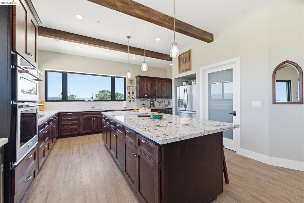 16010 Granite Park Rd, Sonora, CA 95370