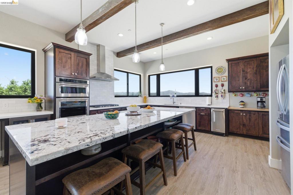 16010 Granite Park Rd, Sonora, CA 95370