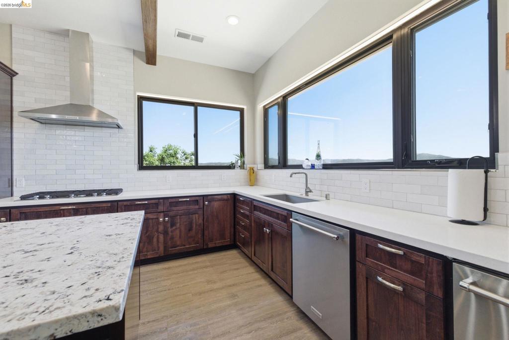 16010 Granite Park Rd, Sonora, CA 95370