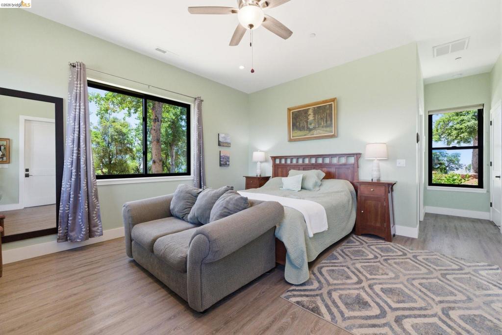 16010 Granite Park Rd, Sonora, CA 95370
