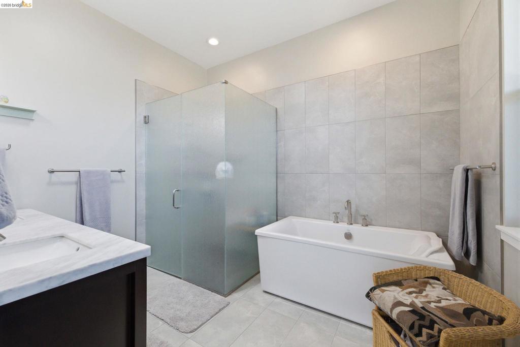 16010 Granite Park Rd, Sonora, CA 95370