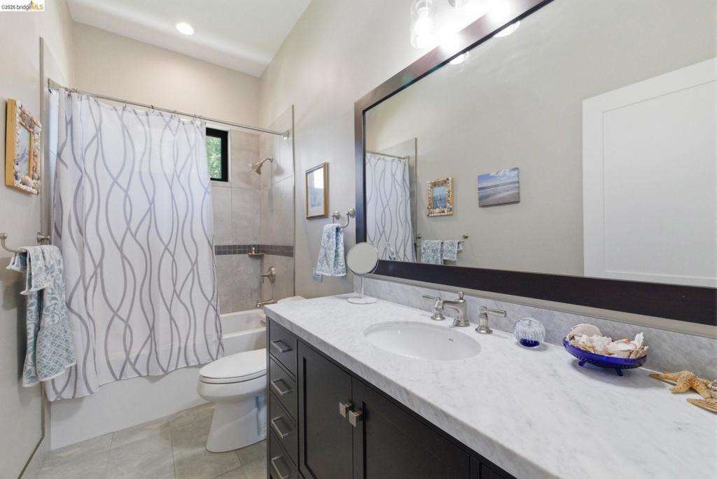 16010 Granite Park Rd, Sonora, CA 95370