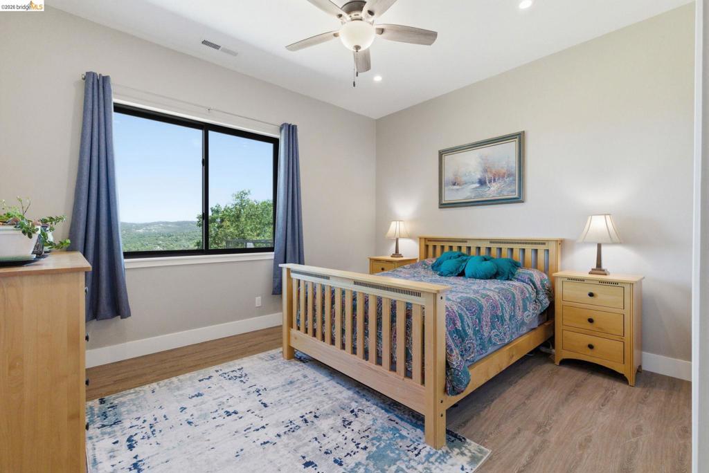16010 Granite Park Rd, Sonora, CA 95370