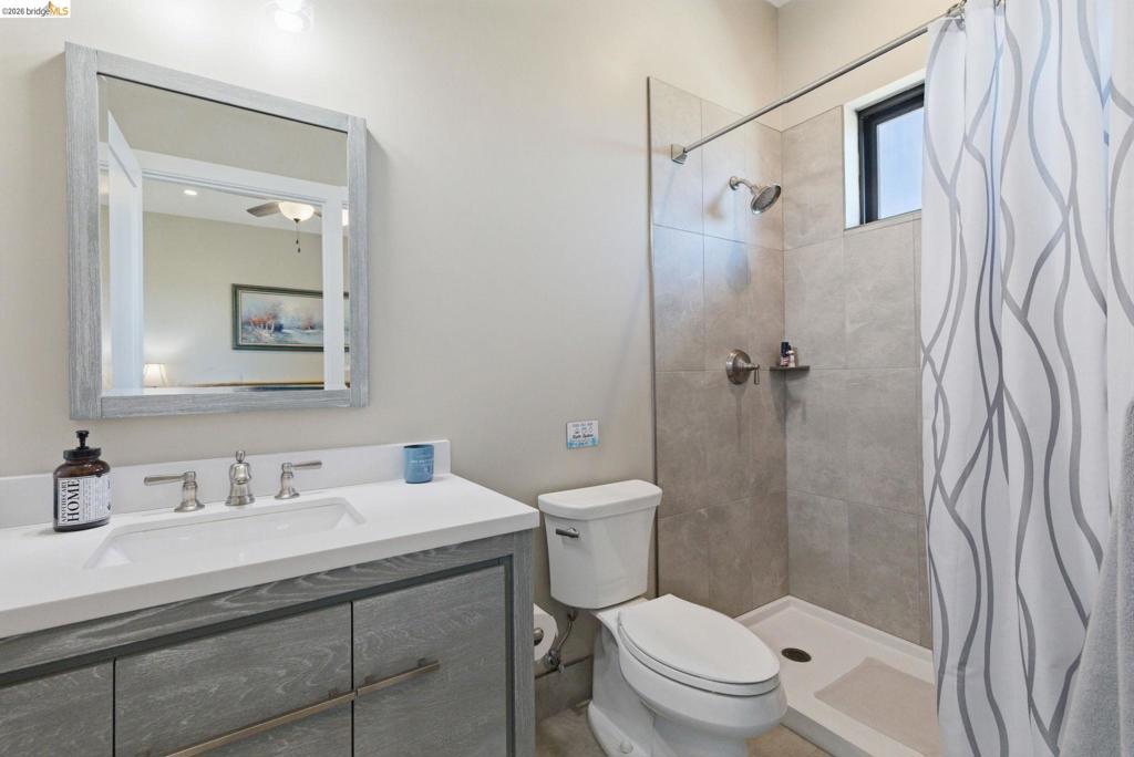 16010 Granite Park Rd, Sonora, CA 95370