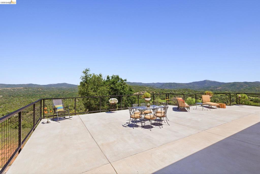16010 Granite Park Rd, Sonora, CA 95370