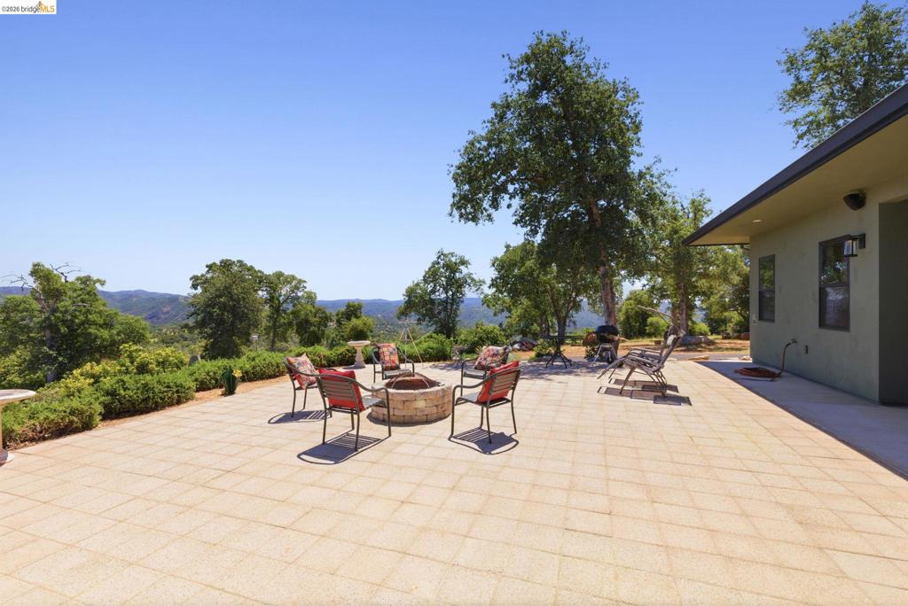 16010 Granite Park Rd, Sonora, CA 95370