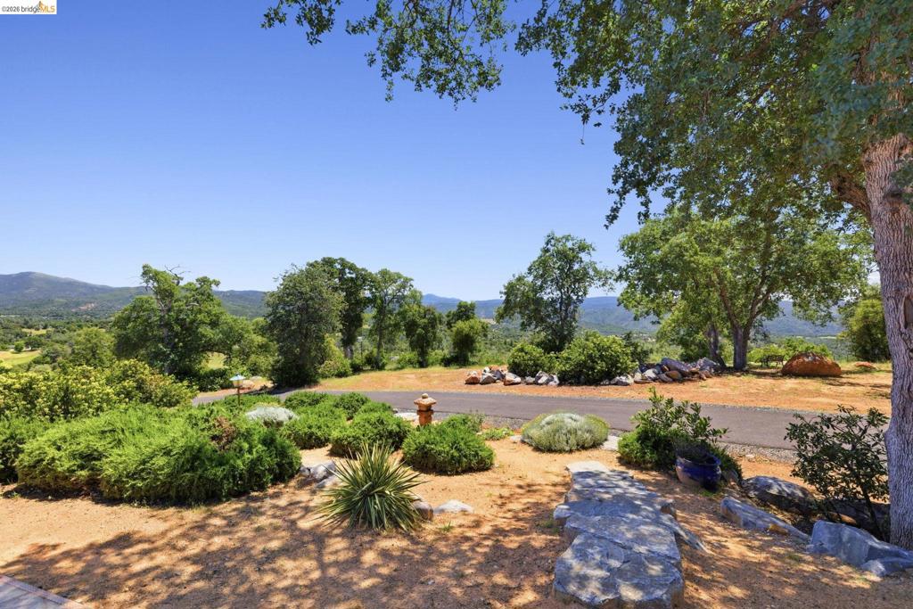 16010 Granite Park Rd, Sonora, CA 95370
