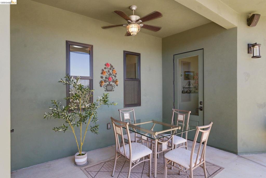 16010 Granite Park Rd, Sonora, CA 95370