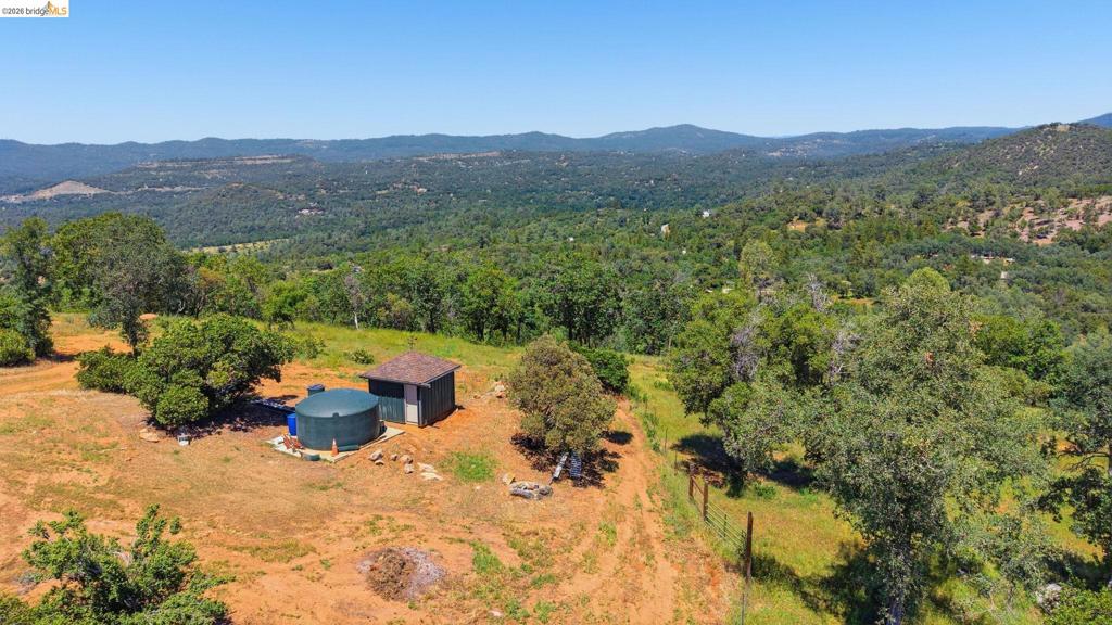 16010 Granite Park Rd, Sonora, CA 95370